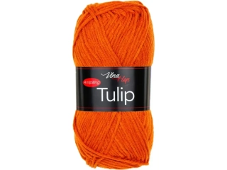 Tulip 41175 balení 5ks