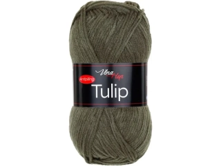 Tulip 41213 balení 5ks