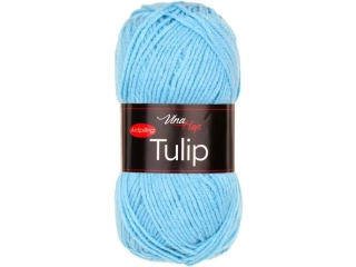Tulip 41241 balení 5ks