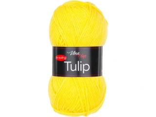 Tulip 41250 balení 5ks