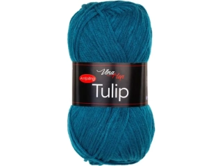 Tulip 41299 balení 5ks