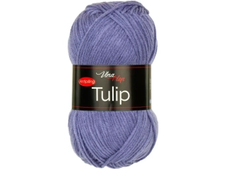 Tulip 41351 balení 5ks