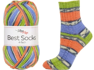Best Socks 7383