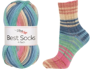 Best Socks 7403