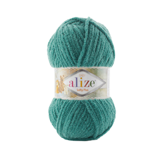 Softy Plus 532 