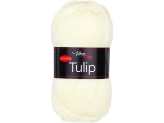 Tulip 41005