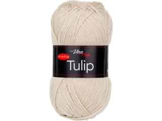 Tulip 41007