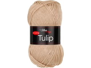 Tulip 41012