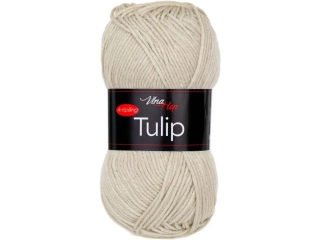 Tulip 41020