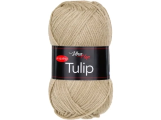 Tulip 41024