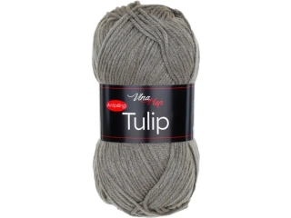 Tulip 41029