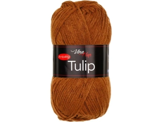 Tulip 41054