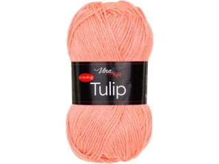 Tulip 41076