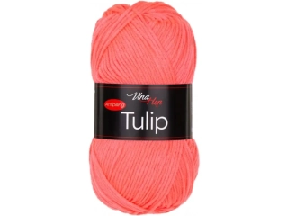 Tulip 41083