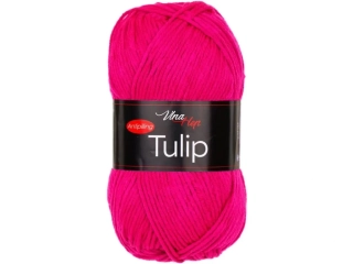 Tulip 41135