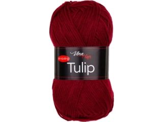 Tulip 41136