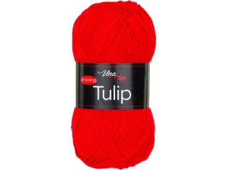 Tulip 41147
