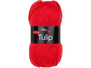 Tulip 41152