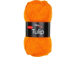 Tulip 41176