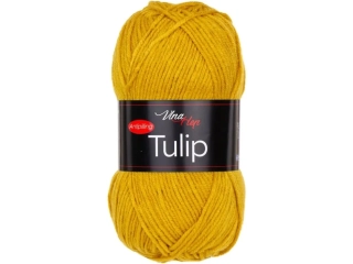 Tulip 41179