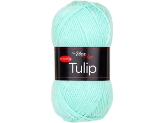 Tulip 41195