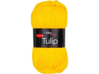 Tulip 41251