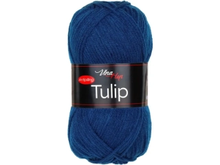 Tulip 41277