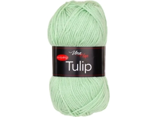 Tulip 41303