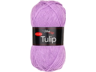 Tulip 41315