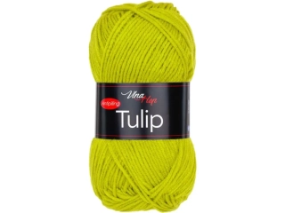 Tulip 41335