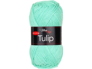 Tulip 41341