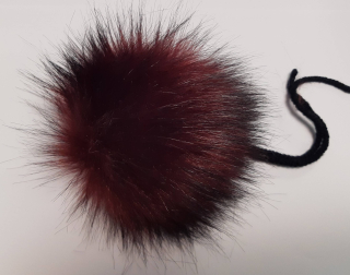 Bambule 120mm 84