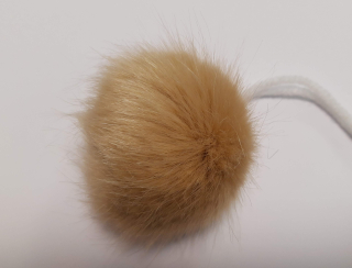 Bambule 120mm 0215