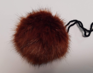 Bambule 120mm 0225