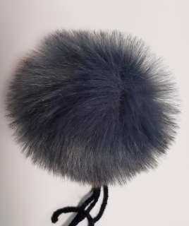 Bambule 120mm A/48