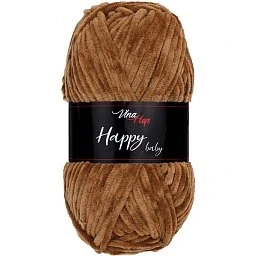 Happy Baby 41054