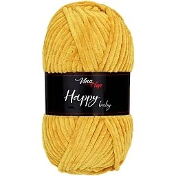 Happy Baby 41179