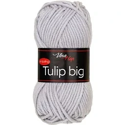 Tulip Big 41026