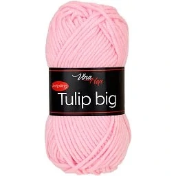 Tulip Big 41068