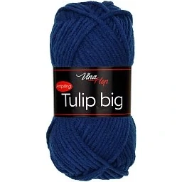 Tulip Big 41277