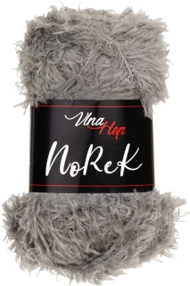 Příze NoReK 41029