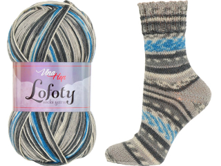 Lofoty 7811
