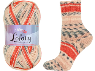 Lofoty 7814