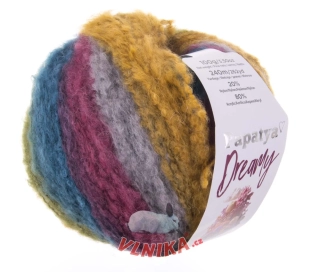 Papatya Dreamy 06