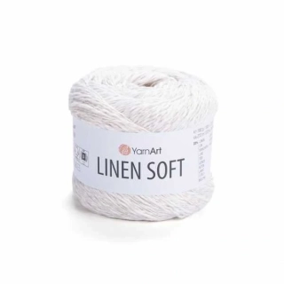 Linen Soft 7301 