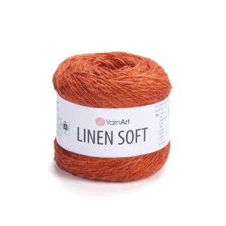 Linen Soft 7310