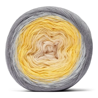Soft Cake 25 - skladem 1ks 
