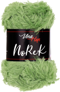 Příze NoReK 41309
