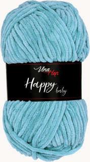 Happy Baby 1046
