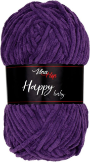Happy Baby 1072